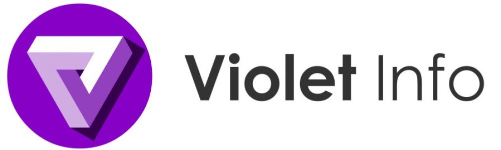 Violet Info_2